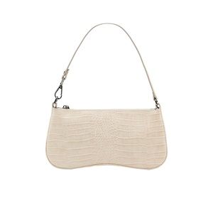 JW PEI Shoulder Handbag